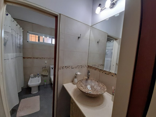 Casa En Venta En Pueblo Ester Naturaleza Y Confort