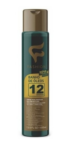 Imagem 4 de 9 de Kit 6 Leite Siliconizado + 6 Banho De Óleos Fashion Atacado