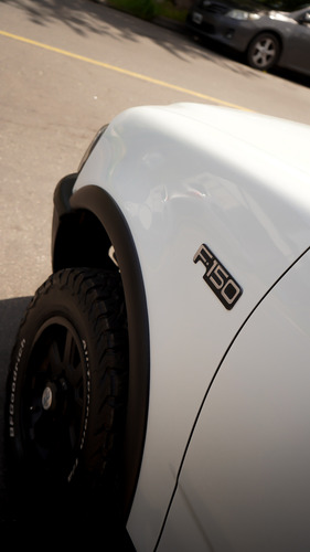 Ford F-150 4.2 Xlt V6 4x4