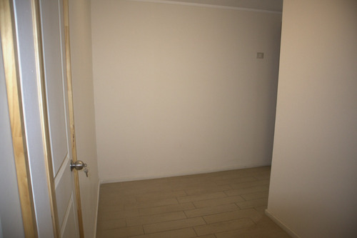 Venta Oficina 2 Privados En Edificio Espacio Parque