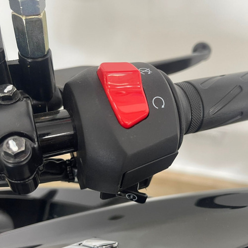Suzuki Gixxer 150 2025 Negro Entrega Inmediata