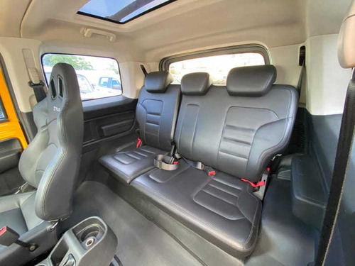Troller T4 Xlt 3.2 Tdi
