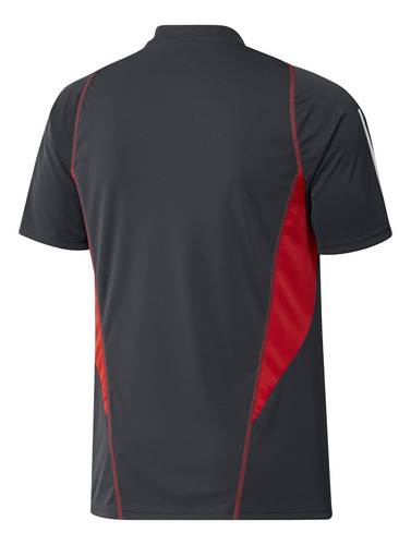 Imagen 2 de 4 de Camiseta Hombre adidas Colo Tr Jsy