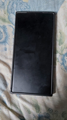 Vendo Samsung S23 Ultra. Extra Cargador Inalambrico 