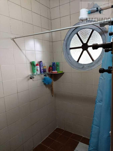 Imagem 15 de 15 de Chácara Para Venda Em Alumínio, Mato Dentro, 4 Dormitórios, 3 Banheiros - Ve2043_2-1238699