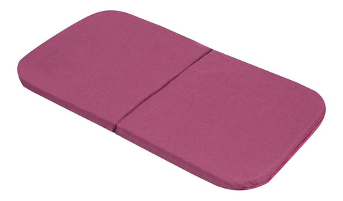 Imagen 7 de 10 de Cuna Moisés Portátil Dreams Pink