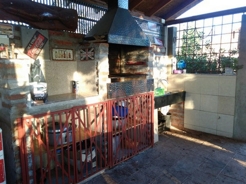 Pirqué, Vende Parcela De 5.000 Mt2 En Condominio Cerrado.-
