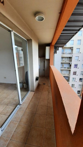 Imagen 20 de 22 de Depto 2 Ambientes Con Balcon, 40mtrs
