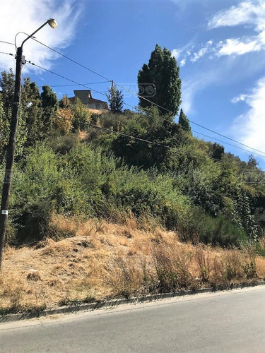 Imagen 3 de 9 de Terreno Lote En Venta Ubicado En Ñireco, Bariloche