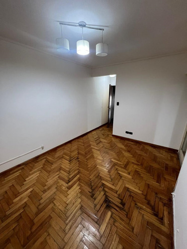 Departamento En Venta En Núñez, Capital Federal, Buenos Aires