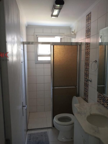 Ref.: 4882 - Apartamento Em Jundiaí Para Venda - V4882