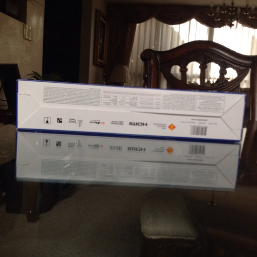 Imagen 4 de 6 de Play Station 4 Slim 1 Tb