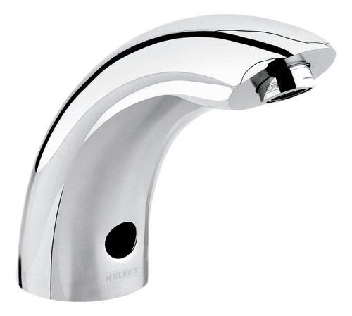 Llave Electrónica Argos Tv-396 - 1.9 Helvex