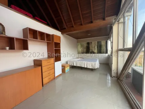 Casa En Venta Corralito