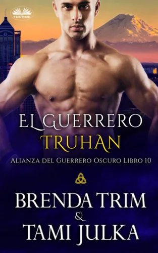 comprar Libro: El Guerrero Truhan: Alianza Del Guerrero Oscuro Libro