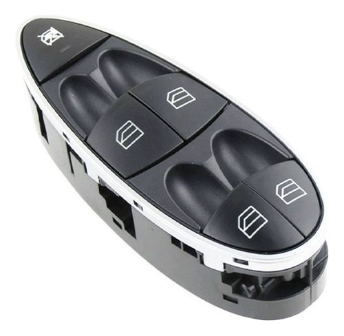 A2118213679 Elevalunas Para Mercedes-benz