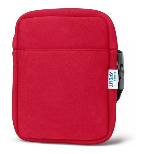 Pr Bolsa Termica