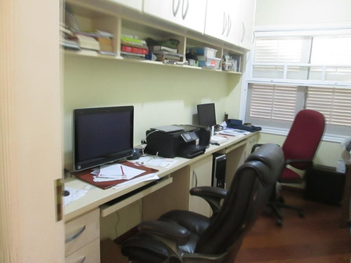 Imagem 7 de 26 de Casa À Venda, 380 M² Por R$ 1.350.000,00 - Urbanova - São José Dos Campos/sp - Ca0656