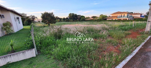 Imagem 6 de 30 de Lote À Venda Em Igarapé Condomínio Serra Verde - Te0221