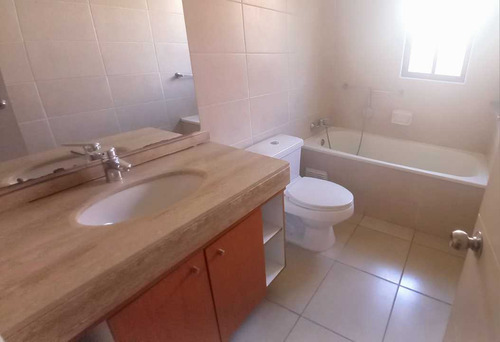 Vendo Casa 3d 3b Hermoso Condominio En San Esteban