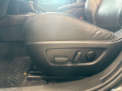 Mazda CX-30 2.5 I Grand Touring Piel At