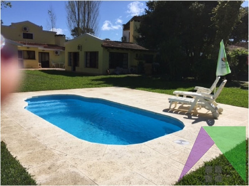 Casa En Venta Punta Del Este - Ref: 29036