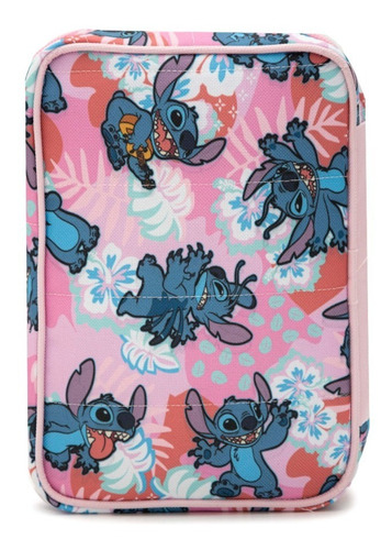 Cartuchera Xl Hawaii