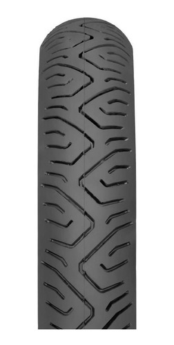 Pneu Technic Sport 130/70-17 62s Tl Traseiro Twister Fazer