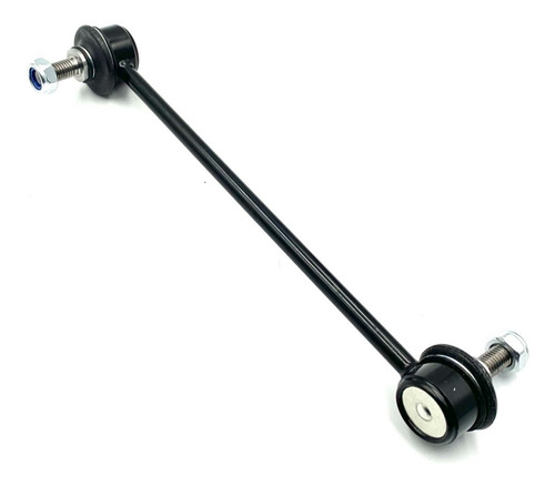 Imagen 3 de 5 de Bieleta Barra Estab ( El Par) Mazda 2 1.5lts 2007-2015 Lh/rh