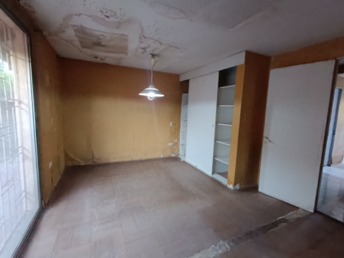 Se Vende Casa 150 M2 | 3d | Comuna El Bosque, En Condominio