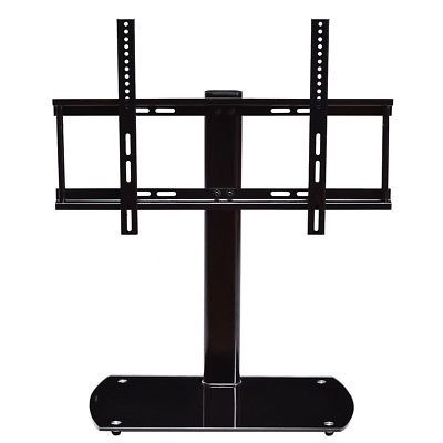 Imagen 4 de 6 de Tabla Superior Soporte Universal De Tv Base Soporte Para 37
