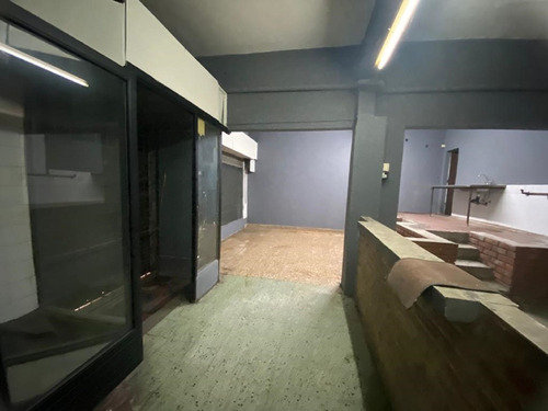 Imagen 15 de 27 de Local + 3 Departamentos Venta Villa Ballester