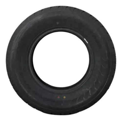 Pneu Lanvigator 225/75r16 115/112s Catchfors