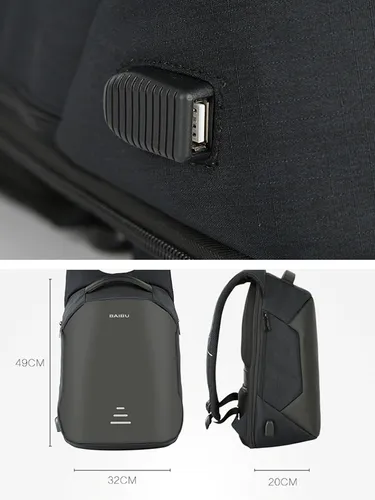 Mochilas baibu hotsell