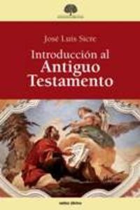 Libro Introduccion Al Antiguo Testamento.(estudios Biblicos)