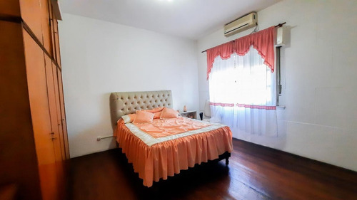 Imagen 7 de 15 de Venta Ph 54 M2 3 Amb Valentin Alsina Lanus Oeste
