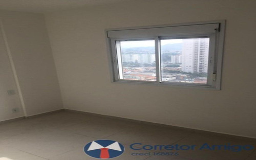 Imagem 19 de 20 de Apartamento 3 Quartos 1 Suíte Picanço 2 Vagas - Ml1279