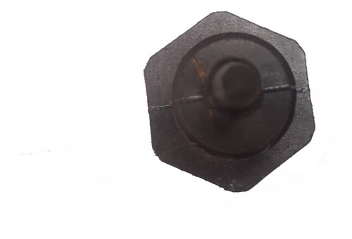 Ax73 Sensor De Temperatura Ambiente Explorer F-250 F-350