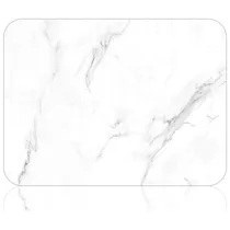 Comprar Tapete Secado Piedra Cocina, Súper Absorbente, Secado ...