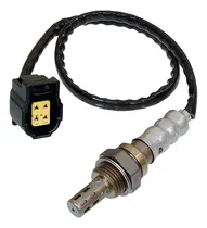 Comprar Sonda Lambda Jeep Cherokee, Dodge Journey, Dodge Ram 