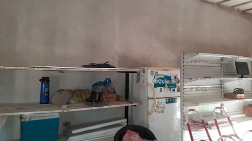 Casa En Venta - 5 Dormitorios 3 Baños - 230mts2 - Longchamps