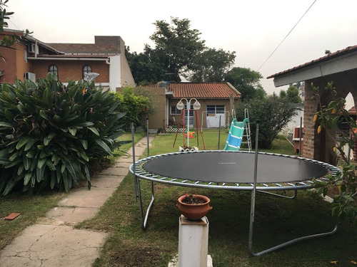 Imagen 13 de 13 de Venta Casa Llavallol