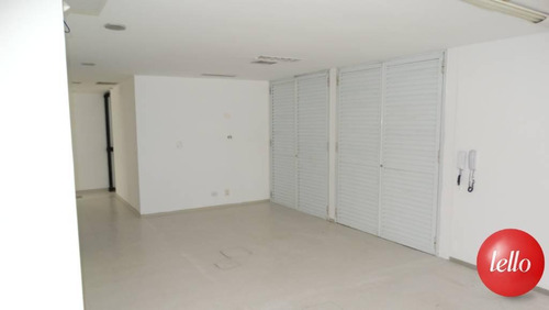 Imagem 2 de 15 de Comercial/industrial - Ref: 221812