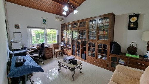 Imagem 6 de 30 de Casa Á Venda E Para Aluguel Em Village Visconde De Itamaracá - Ca005947