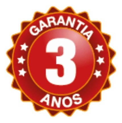 Aquecedor Lorenzetti Lz 2500de Glp Branco = Promoção