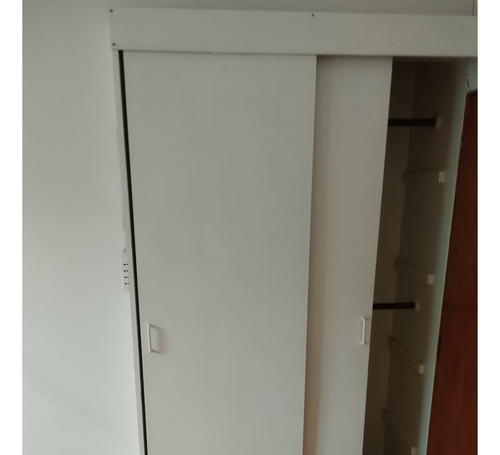 Venta De Casa Pasos Del Metro Hernando De Magallanes