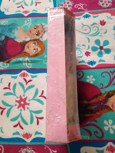 Barbie Little Bo Peep Collector Edition (Usado)