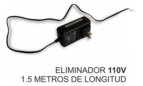 Escudo Led 3d América