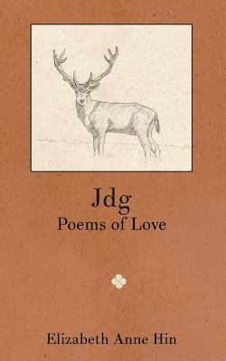 Libro Jdg: Poems Of Love - Matsumura, Sarla Vasiliki Joy