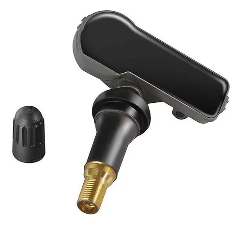 Gm Ti E Essu E Monito Ing System Tpms Senso Mhz